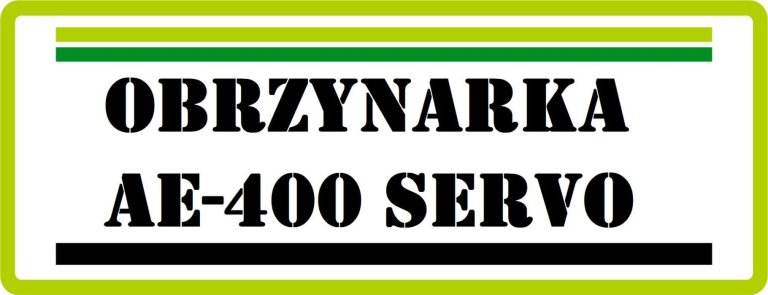 Automatyczna obrzynarka (9)