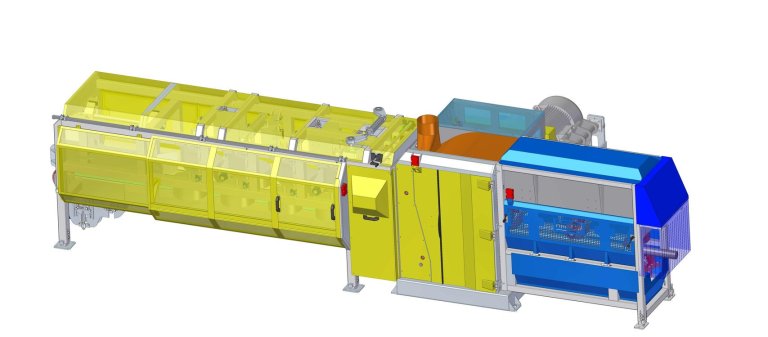 Trak Tarczowy DCKKH-42 SG (1)